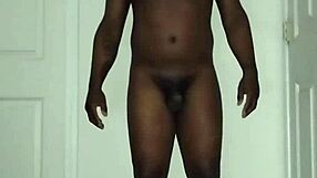 Praying Faced Forwards