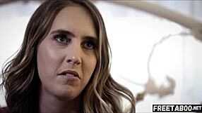 finding out my gf has an identical twin sister