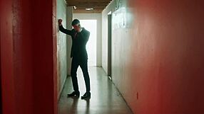 Hazel Moore si nakal doublebook daddy dengan hisap batang dan anal