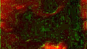 Curvy Prostitute Sucks Cock Like an Expert