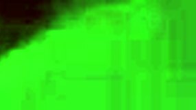 Cassie Right Gets Gonzo Hardcore Creampie Action On All Internal