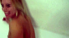 i can't believe how damn sexy adriana is in this czech casting