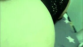 Pov Alumno Follando a Su Profesora Para Aprobar los Cursos