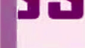 April And Belle Puke More Than 2 Liters In Dirty Session