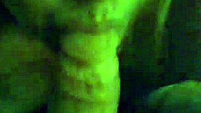 Tight Pussy Fisting! Hard Sex In Tight Holes!