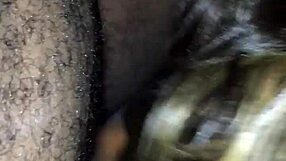Wet Mouth