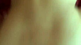 Culote Rico 3: Mexican Ass Show