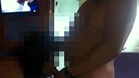 segunda parte de cogida a vecina caliente milf