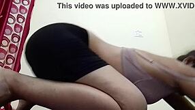 My Pussy Is So Wet Tonight Desi Indian Fingering