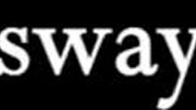 Straight Girl Seduction With Licking And Scissoring