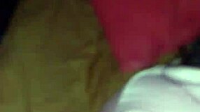 my cousin is so cool and fun