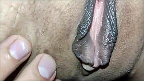 This is another series of wicked hot videos that you might enjoy watching.