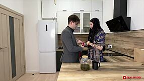 heeramandi ki randi nazriya ki maari mootne wala video with rough arab bdsm fantasy fucking