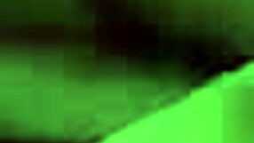 Busty maid jasmine jae turns cleaning shift into hardcore double cock action