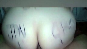 Amateur anal double penetration in homemade japan vs croatia world cup videos