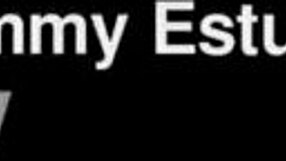 Yummy Estudio Welcomes Slutty Rousse Black For Double Anal Fucking By Big Black Cocks