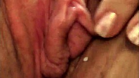 fantasia shaved engages in missionary sex with intense hardcore fucking