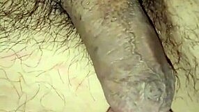 Riding bagguetzz's hard cock on the chair