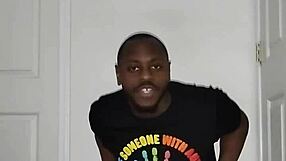 Praying Faced Forwards