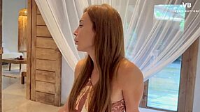 Big dick stepson cums inside me.