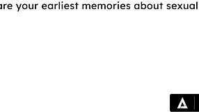 Anna Claire Clouds Orgasms Solo Masturbation Close Up