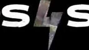 denise anders battles ivy satinee in fierce female wrestling showdown