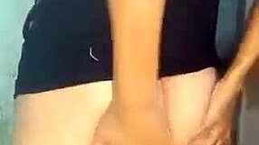 Amante Bbc Follada Brutal A Esposa Del Cornudo Vecino!