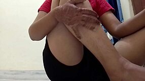 My Pussy Is So Wet Tonight Desi Indian Fingering