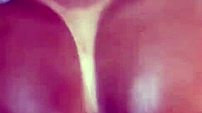 Sexo caseiro with anal and licking.