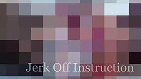 sarah and cherry, carrying each other in bdsm fun.