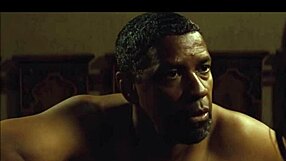 VL 480 422k 22948032 Celebrity Nude Video