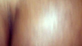 Intense ass fucking in Tampa