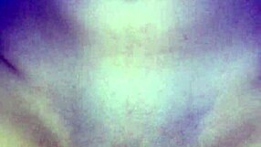 Fucking my Dominican girlfriend