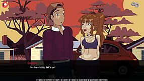 let's play with that hot ass and pussy