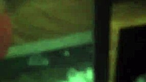 my cousin is so cool and fun