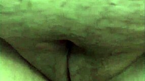 fantasia shaved engages in missionary sex with intense hardcore fucking