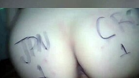 Amateur anal double penetration in homemade japan vs croatia world cup videos