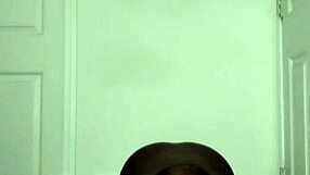 Praying Faced Forwards