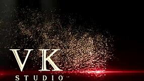 Mia Parker Swallows Black Cock And Gets Assfucked Deep