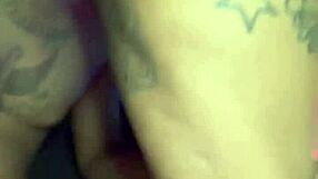 hood hoe mrsfeedme compilation of ass licking and big cocks