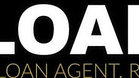 blonde beauty drilled missionary style for the money loan