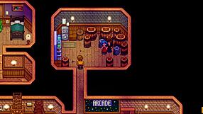 Stardew Valley Emily Part 1 In Spanish