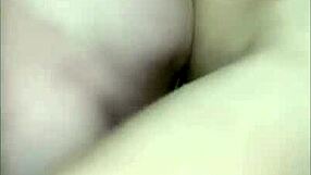 Akira Sanches Fodendo No Banheiro