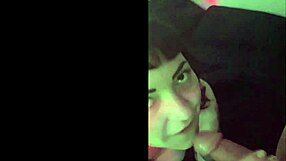 Intense Buttlife2 Ass Play with Huge Goth Milf and Big Ass Anal Action.