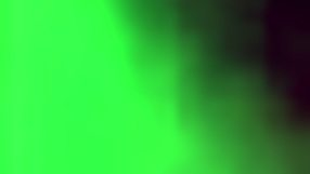 I surprise my sister-in-law changing clothes and fuck her standing until I cum.