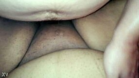 Is Rubbing His Cock on My Clitoris the Most Teasing Thing Ever?