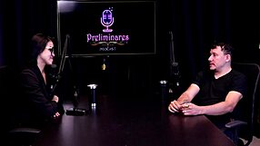 Conheceu a santa caliente teve que aprender as posi��es de atores os problemas que teve com a fam�lia ficou decepcionado e o fetiche com trans - tiago oliveira watch on sheer red