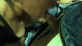 Pov Alumno Follando a Su Profesora Para Aprobar los Cursos