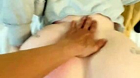 favorite pawg scene with big black cock