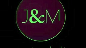 gwen grows more assertive